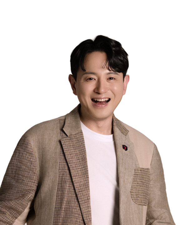 조영빈 대표